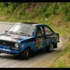 CW Weiz Rally 2010 008